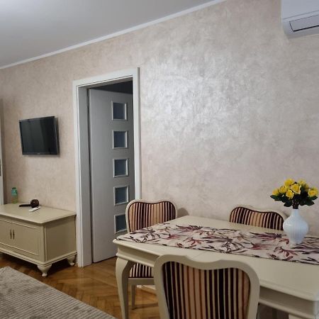 Апартаменты Apartament Quiet Галац Экстерьер фото